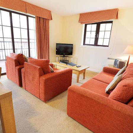 Savita Cottage Girvan Luaran gambar